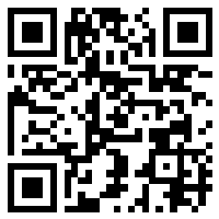 QR Code for 3MqdhU8LmRXe8HjtUaBeYr1s3oCTTbEC4e
