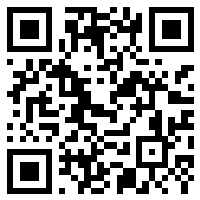 QR Code for 3MqeoycFpSwTXR3AEqM83WGPE6AzyaBQz7