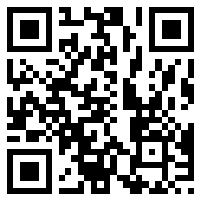 QR Code for 3MqfrukQQeVYDGz55fn1dC3Lg3fhasmkUT