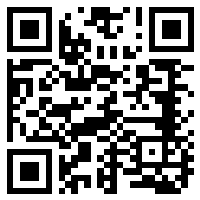 QR Code for 3Mqgwwy2u1AnB4ei3RcqBEGtFEf3eWwfQg