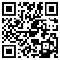 QR Code for 3MqjDPXKfhuFj6MYvCbBPr6ySqm4EEjmML