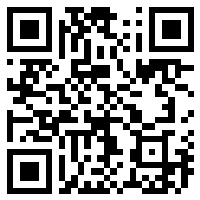 QR Code for 3MqjaTB4dBbphUYN5fzcQDTGy6YWtfaPFB