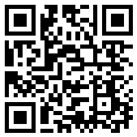 QR Code for 3Mqjg2GcS5LE1a1moErukuM6MosMzoYMk7