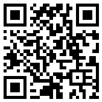 QR Code for 3MqjvMUVCGWM4vsp9cVHEGyFjaWBDfJSyE
