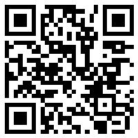 QR Code for 3Mqk5LC129VHwoCD8MLN2341LCTbKj9cQN