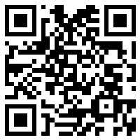 QR Code for 3MqkXmqVsBHevevxehT3BxCywJeSwtYNm2