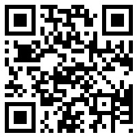 QR Code for 3MqmK9mU6apPAEMktaPRdJtHTiQZDWiyjP