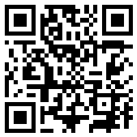 QR Code for 3MqnKG4dMS5BmTAix7fWZ3A187fVMAAyfE