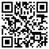 QR Code for 3Mqotd1MC6CjwCVWFnKL4LLaCsXpxUcopX