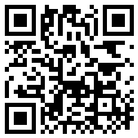 QR Code for 3MqpLPXvC9maekHSogV8CS4ijDz6Fg3uHh