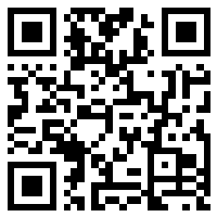 QR Code for 3Mqq7oiUywJs97LA7UpkpjYgF4ZmUASZwP