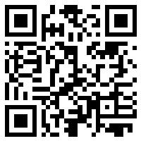QR Code for 3MqrWLc3Qd2mxEeMj67C8rtwAYg75GSZDG