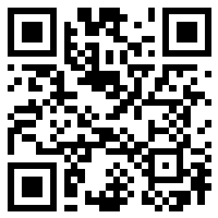 QR Code for 3MqryQbiDc3n8geL6SPp8aTS88V9wDF6id
