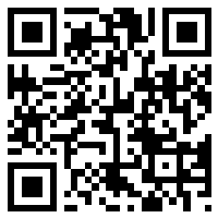 QR Code for 3MqtVGABmjpnwXAV4fwn6S6bcMPPhQb38s