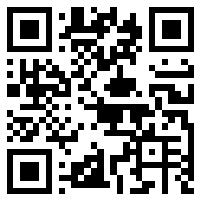 QR Code for 3MquyRUTc4CUy8RkRxMy86RUG5eYNqg4Mo