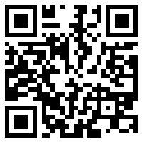 QR Code for 3MqvXg4MnWCbRib1VBTMLf7Miqf9b2XRiH