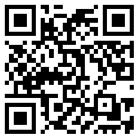 QR Code for 3MqwSL5jrUgsUQf2EX8cHy2DNx6awnDdUP