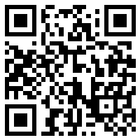 QR Code for 3MqyBnzXc2mLtCVqfziBrAtJGyWi1gLves
