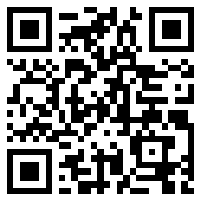 QR Code for 3MqzDXrR3d5udWoWPoRpXerYV91NaqeqxE