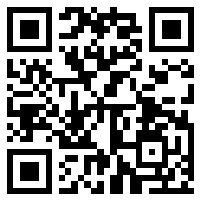 QR Code for 3MqzgxMCWAPiqVnTdGpyAVUKJMxt6f8feN
