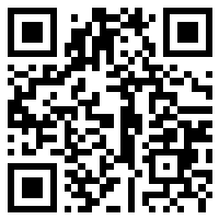 QR Code for 3Mr1cazwpWA1truVLbkFzKDpce6GdkzBve