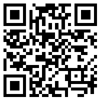 QR Code for 3Mr2DBQ9FnqiKmUeVj92p8hhn8a5SqzosF
