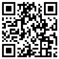QR Code for 3Mr2HjZ74MerbcFewUBXdKMH7VJ4XGRh2o