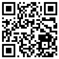 QR Code for 3Mr45DRRteZjUAsBYva3bDVyDiWg4oUJBW