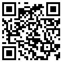 QR Code for 3Mr5QtfN931kYfQW3ryraGqToz5pStnp2D