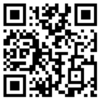 QR Code for 3Mr7BafBxpTWh3LSpSqxJCsEjEbbmRChWn