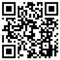 QR Code for 3Mr7NTAuAQw7RrNKoSWLGqa67mTgVysLPW