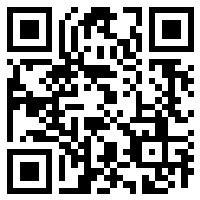 QR Code for 3Mr7Wx24Fus87VdJPzuM3meRdErQ6GeJcC