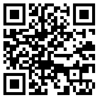 QR Code for 3Mr7f8nsX37ADkfLzthDnT1YN1EjkBCFPc