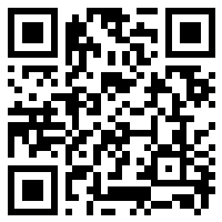 QR Code for 3Mr7xJf9haGz2SVYectwBXd2gSMDJkHYrm