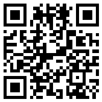 QR Code for 3Mr9A9wffDDUK7tZe2FiYcDMFQL4LpuGda