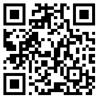 QR Code for 3Mr9ijLKTGbMMyAG93Ec4ifae4b8UD2jVZ