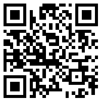 QR Code for 3MrAX4ShGghMDFeSPb43VZLgpX6fWKpoA7