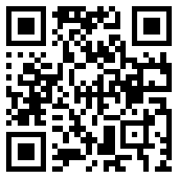 QR Code for 3MrAaT4vCLq1aFAvEP8XdFAV5YES5qa8dB