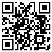 QR Code for 3MrCfK8xZvRXqhKa3EKQeKL5Cv2VBfrypM