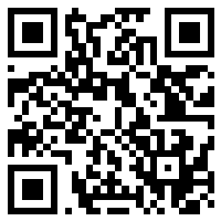 QR Code for 3MrDhBCDsUeaSmYHBKNUepAbeX8bbUPmFG