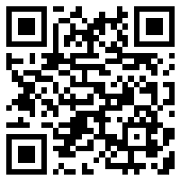 QR Code for 3MrEyeHHXCf7cjfbsZG1BRUuJCjUaGFPBb