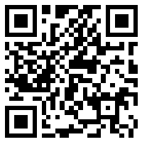 QR Code for 3MrFYGLJ5nZYfpg4ewPxRsmdX5FbSeGPus