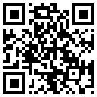 QR Code for 3MrGErF1fVSQkMq5AHghuPyC9awxWNvCNE
