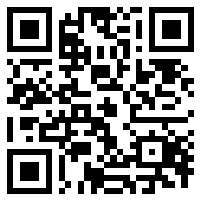QR Code for 3MrGFLoxHxbpXKgnXRnMPTy2oaQV2s6P46