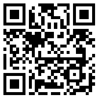 QR Code for 3MrGaWACi1e4xufNbqd4SSmXCFk9CsFNNB