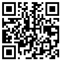 QR Code for 3MrHMSYuVFEMN3eqhGVTrc2nbmToSZXvxi