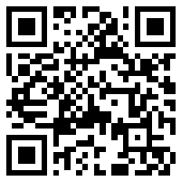 QR Code for 3MrKQb1wHHFNEdX6uV1UVRQ1vGfFHy4gf8