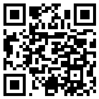 QR Code for 3MrLaTB4fWNFjYgdYVZudnuXKC2viAfPKA