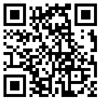 QR Code for 3MrNfT7D7NLU2PRacMMdEe4Spgz996EE3G