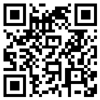 QR Code for 3MrNnvZjHfLrisJ4ha7DkG2LPwpxBdEfEd